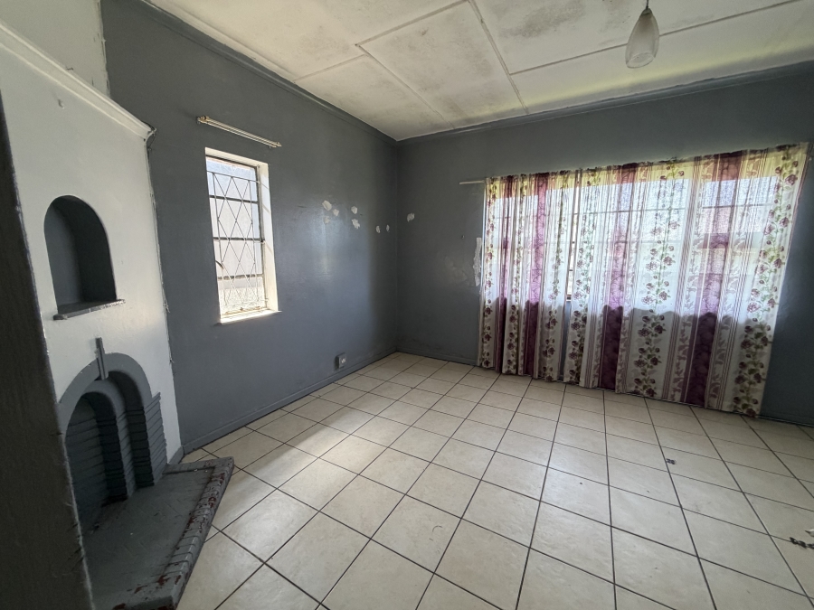 2 Bedroom Property for Sale in Lennox Estate Eastern Cape